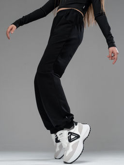 Брюки - Looklie фото 4