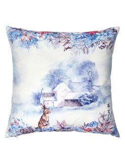 Декоративная наволочка ANG008