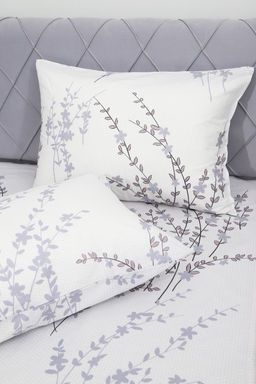 Наволочка перкаль Арабис-2