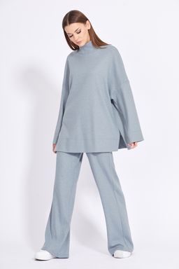 Комплект 2317 - Eola фото 3