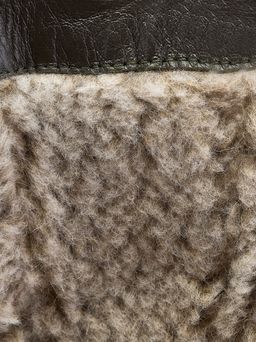 УЦЕНКА Сапоги арт. 2231016 - Belwest фото 6