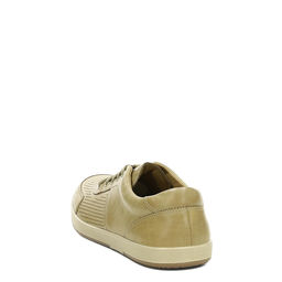 Полуботинки мужские летние