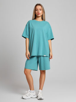 VIOTEX Костюм женский Азарт-3 из чистого хлопка - Виотекс фото 7