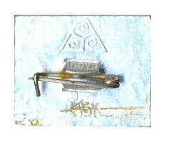 Значок Владимир