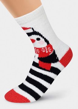 Носки детские - Clever wear фото 2