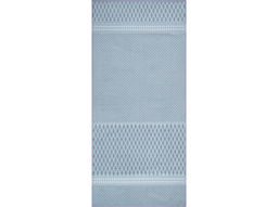 Полотенце махровое 6с102.411ж1 Венеция (мятный2) 67х150см