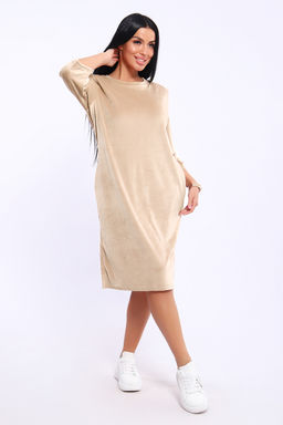 Туника Натали 71144  фото 4