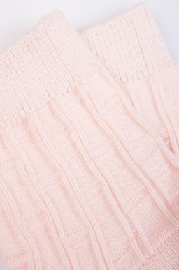 Цена за 3 шт. Носки для девочки Борисоглебский Трикотаж  фото 3