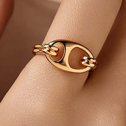 Кольцо арт. 51 1667 (id 276457)