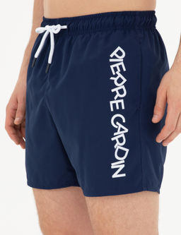 Lacivert Deniz _ortu - Pierre cardin фото 3