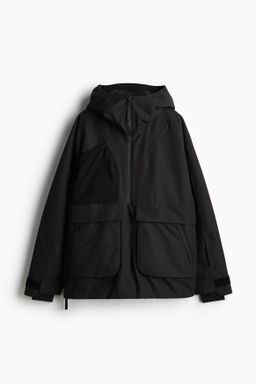 Anorak de esquiar acolchado en StormMove - H&m фото 10