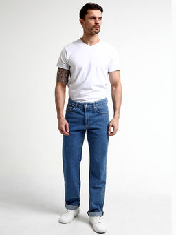 Мужские джинсы арт. 0965/L