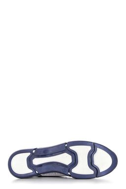 Полуботинки ЛЕЛЬ