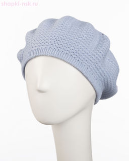 02525 1S KHW Ильора Берет (56-58)