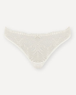 Трусы-бразильяно