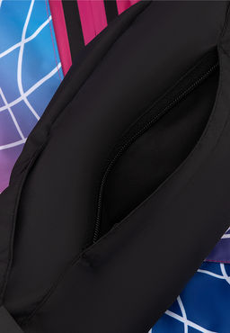 Куртка д/дев. Хайди - Oldos фото 7