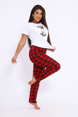 Брюки женские 24293 - Натали фото 11