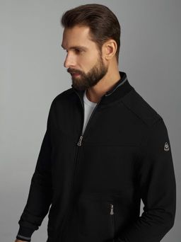 Спортивный костюм мужской 11M-RR-1482 RED-N-ROCKS - Red-n-rock's фото 5