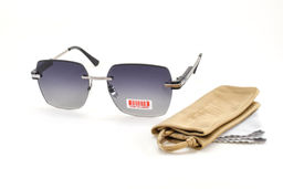 DIDTR POLARIZED 0775 C1 51-23-152 (С ЧЕХЛОМ И САЛФЕТКОЙ)