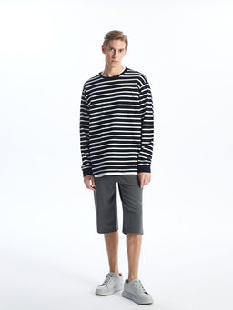 Standart Kal?p Erkek Roller ?ort - Waikiki фото 2