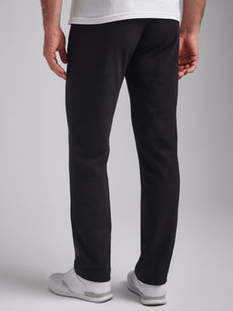 Брюки мужские 224M-RR-1688/1 RED-N-ROCKS - Red-n-rock's фото 4