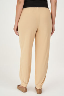 Брюки - Olsi фото 8