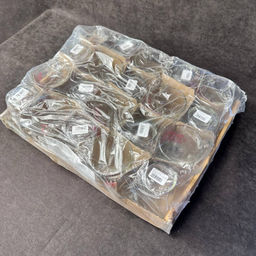 Кружка 300 мл Капучино Прикольные надписи, арт. 1334/61SL