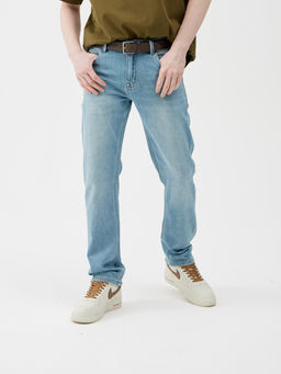 Мужские Джинсы CLASSIC - Mossmore фото 11