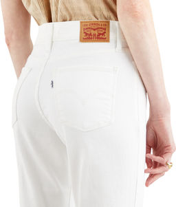 Джинсы женские