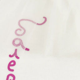 Ползунки интерлок 0982200102 - Youlala фото 4