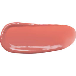 Love Generation Помада-бальзам "Wet Dream" тон 02 sugar rush - розово-персиковый, 1,4 г