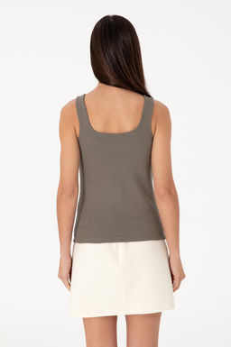 Kad_n Vizon Ti__rt Sepette S_rpriz _ndirim - U.s. polo assn фото 5