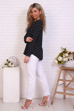 Валенсия туника