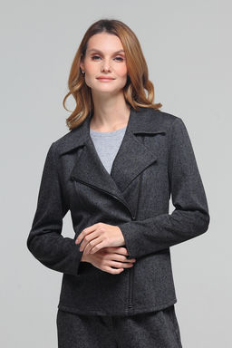 Жакет - Шеле фото 3