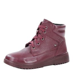 Ботинки женские