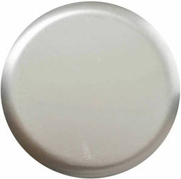 Калитва Кастрюля 10,0л  фото 4