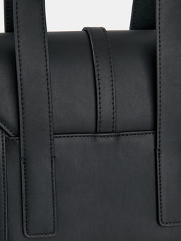 Сумки - Ralf ringer фото 4