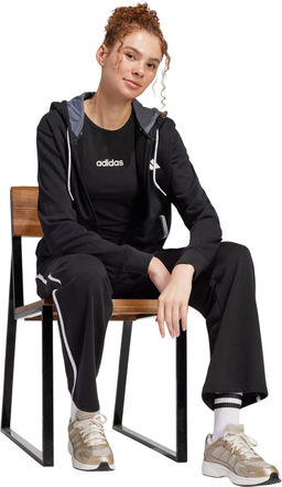 Брюки женские - Adidas фото 3