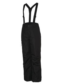 Лыжные брюки для девочек CRIVIT  фото 36