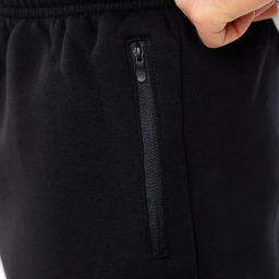 RODOS Брюки М-279 Чёрный