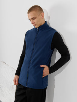 Жилет мужской Алтай-3 VIOTEX