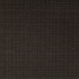 Наволочка 30х30см "Вояж, кофе, К", поплин "Премиум" 115г/м2, хлопок 100%, с клапаном-запахом, упаковка ПП 22х30см, "Домашняя мода" (Россия)