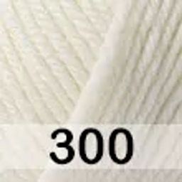 MERINO BLEND DK - Nako фото 4