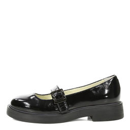 Туфли для школьников девочек - Marko фото 2