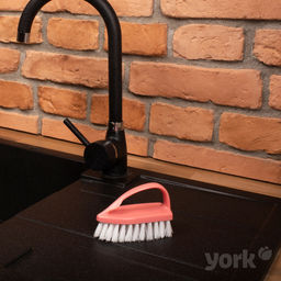 Щетка-утюжок "Мини" для рук арт.040030/G1126 (М-8)