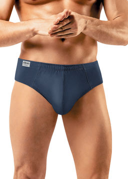 Трусы мужские плавки