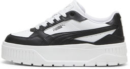 Кеды женские - Puma фото 2