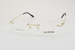 BL-STYLE 19027 C4 53-20-142