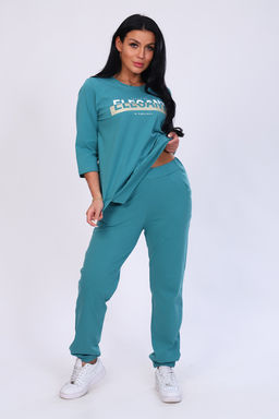 Женский костюм - Натали фото 7