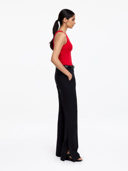 Top de tirantes de tipo deportivo de canal? - H&m фото 7